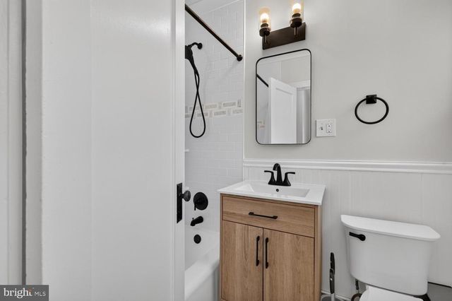 1557 MOUNT EAGLE PL, Alexandria, VA 22302