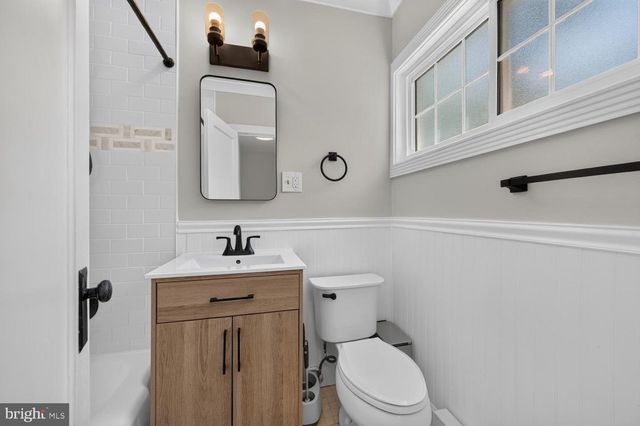 1557 MOUNT EAGLE PL, Alexandria, VA 22302
