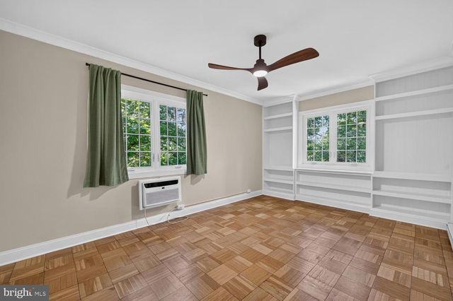 1557 MOUNT EAGLE PL, Alexandria, VA 22302