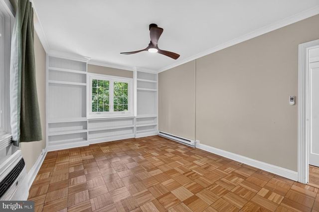 1557 MOUNT EAGLE PL, Alexandria, VA 22302