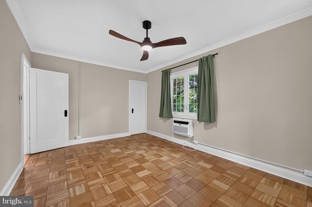 1557 MOUNT EAGLE PL, Alexandria, VA 22302
