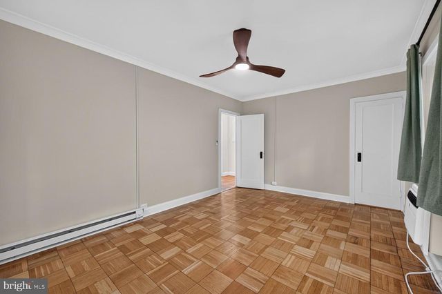 1557 MOUNT EAGLE PL, Alexandria, VA 22302
