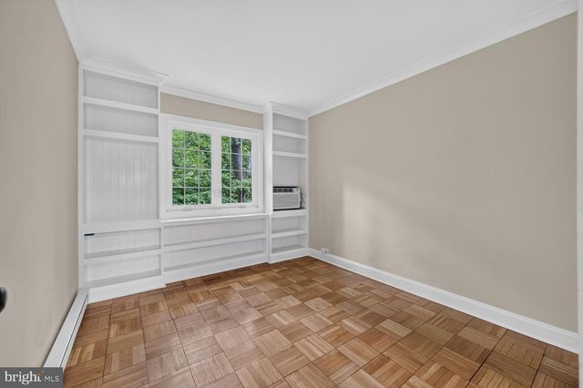 1557 MOUNT EAGLE PL, Alexandria, VA 22302