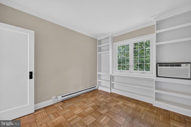 1557 MOUNT EAGLE PL, Alexandria, VA 22302