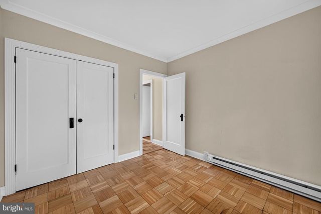 1557 MOUNT EAGLE PL, Alexandria, VA 22302