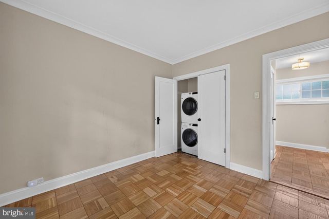 1557 MOUNT EAGLE PL, Alexandria, VA 22302