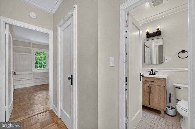 1557 MOUNT EAGLE PL, Alexandria, VA 22302