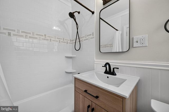 1557 MOUNT EAGLE PL, Alexandria, VA 22302