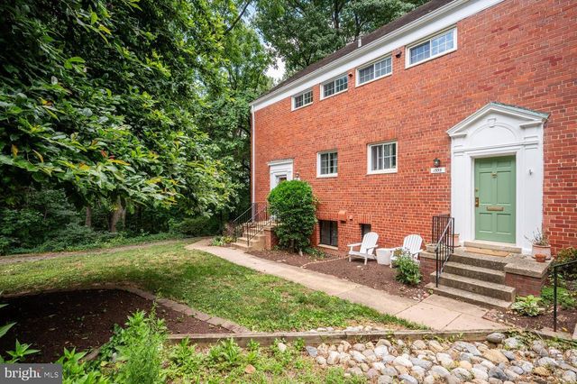 1557 MOUNT EAGLE PL, Alexandria, VA 22302