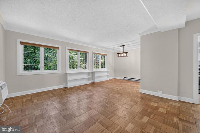 1557 MOUNT EAGLE PL, Alexandria, VA 22302