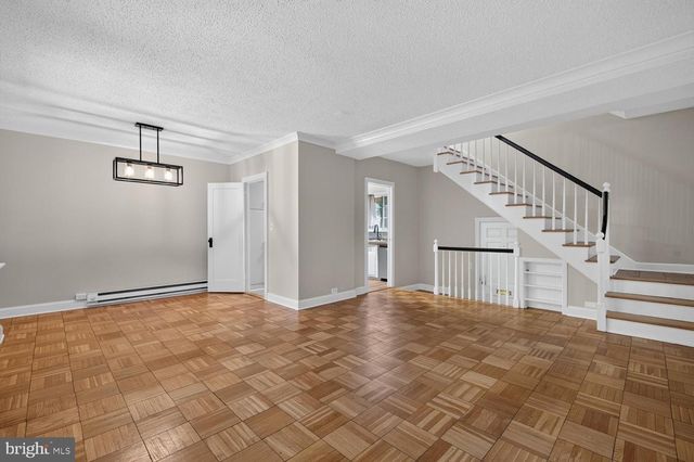 1557 MOUNT EAGLE PL, Alexandria, VA 22302