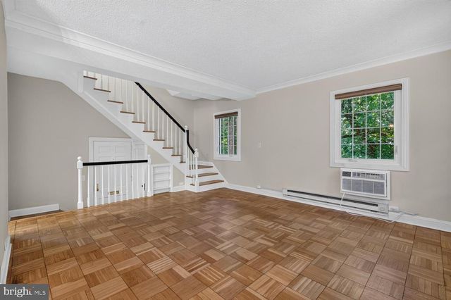 1557 MOUNT EAGLE PL, Alexandria, VA 22302