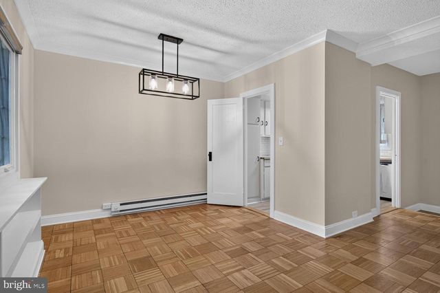 1557 MOUNT EAGLE PL, Alexandria, VA 22302