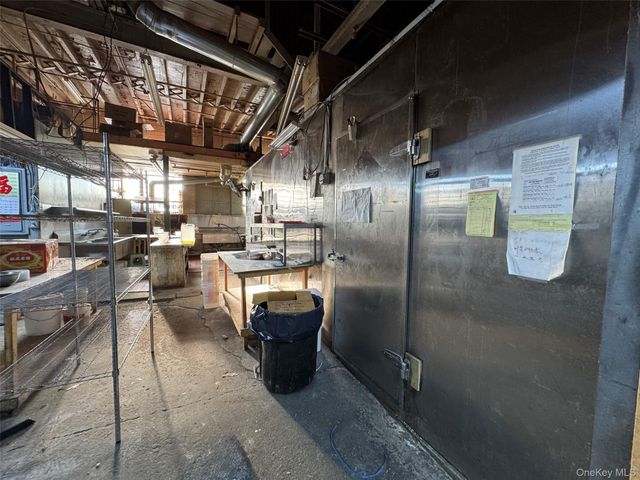 18-36 127TH Street, College Point, NY 11356