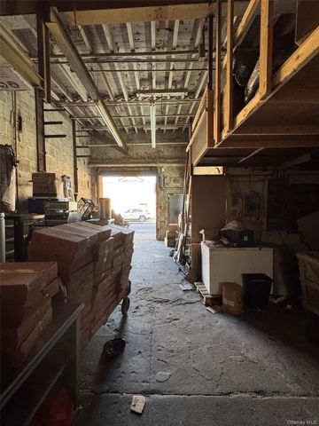 18-36 127TH Street, College Point, NY 11356
