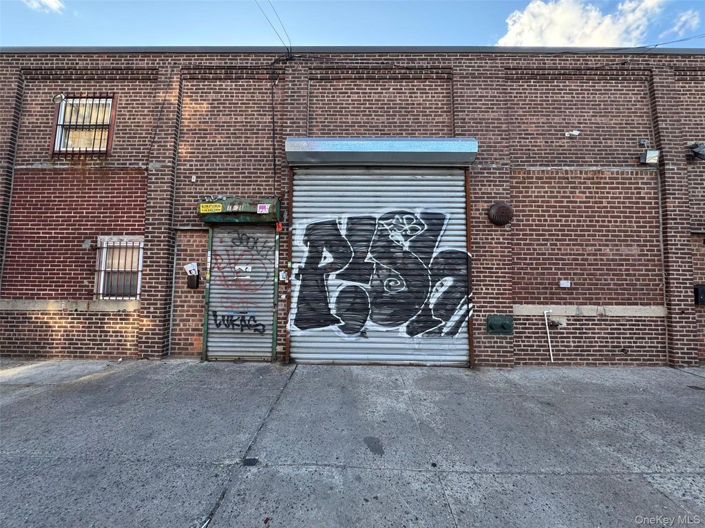 18-36 127TH Street, College Point, NY 11356