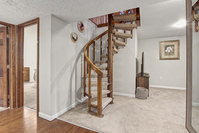 3835 Pine Hill Road, Union, KY 41091