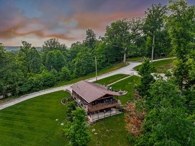 3835 Pine Hill Road, Union, KY 41091
