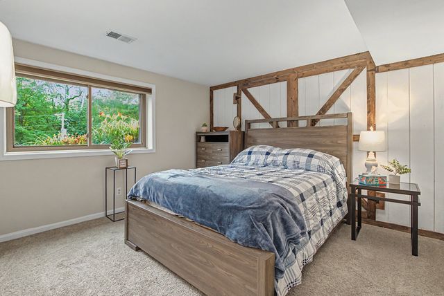 3835 Pine Hill Road, Union, KY 41091