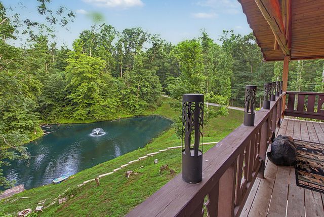 3835 Pine Hill Road, Union, KY 41091
