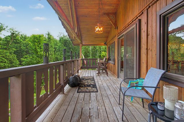3835 Pine Hill Road, Union, KY 41091