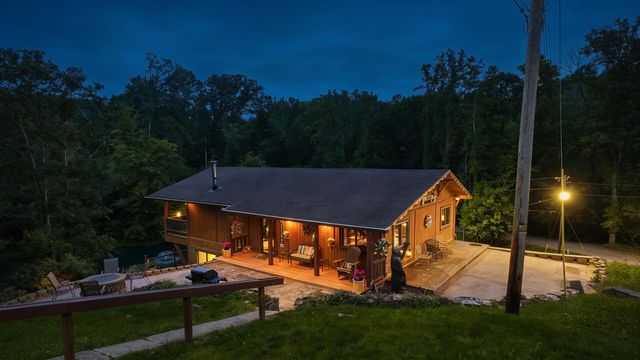 3835 Pine Hill Road, Union, KY 41091