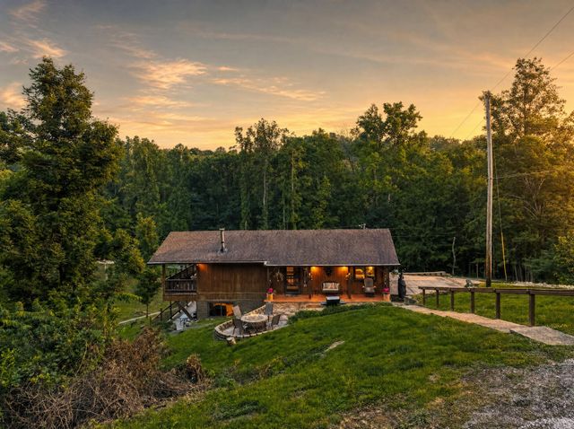 3835 Pine Hill Road, Union, KY 41091