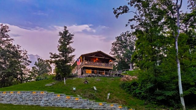 3835 Pine Hill Road, Union, KY 41091