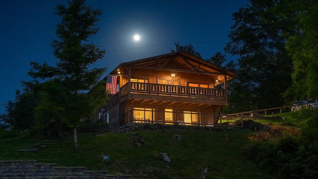 3835 Pine Hill Road, Union, KY 41091