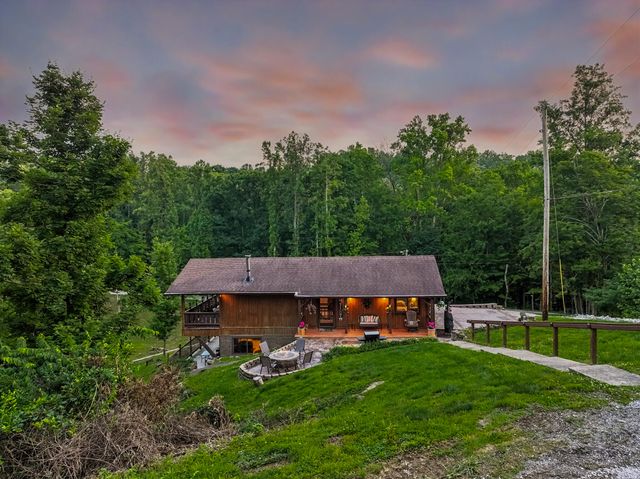 3835 Pine Hill Road, Union, KY 41091