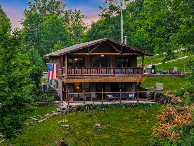 3835 Pine Hill Road, Union, KY 41091
