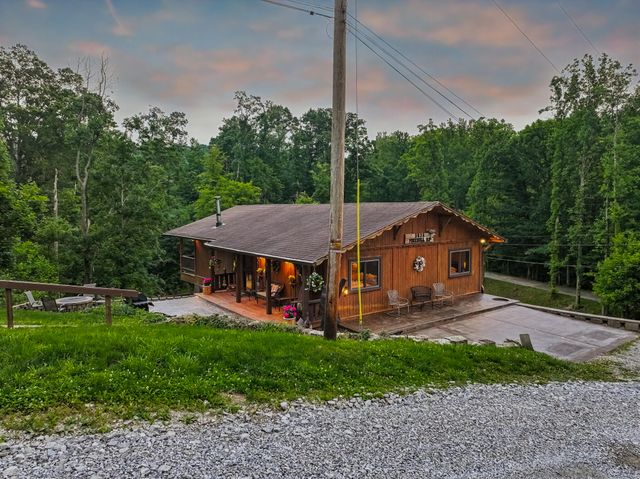 3835 Pine Hill Road, Union, KY 41091