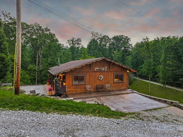 3835 Pine Hill Road, Union, KY 41091