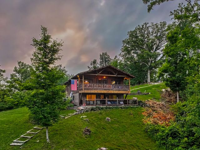 3835 Pine Hill Road, Union, KY 41091