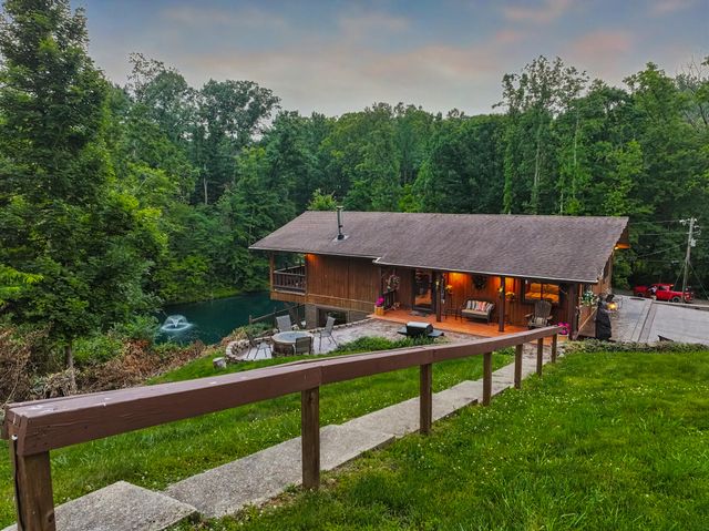 3835 Pine Hill Road, Union, KY 41091