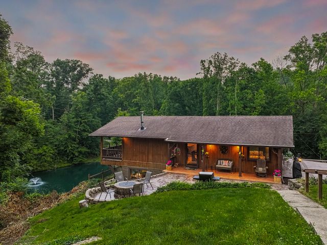 3835 Pine Hill Road, Union, KY 41091