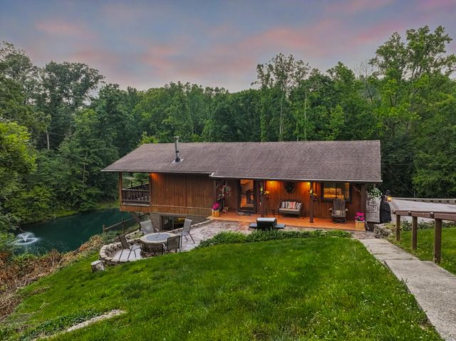 3835 Pine Hill Road, Union, KY 41091