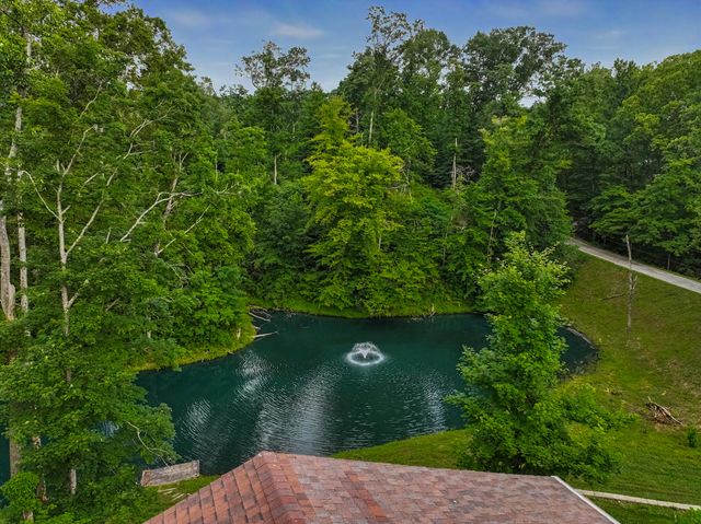 3835 Pine Hill Road, Union, KY 41091