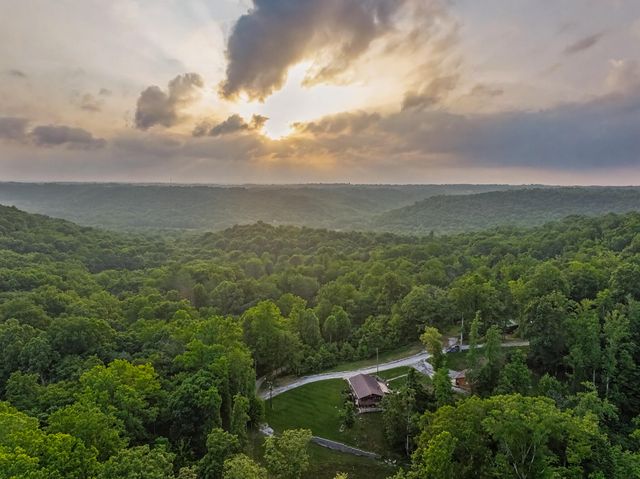 3835 Pine Hill Road, Union, KY 41091