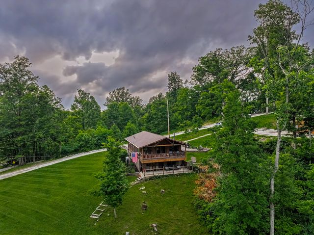 3835 Pine Hill Road, Union, KY 41091
