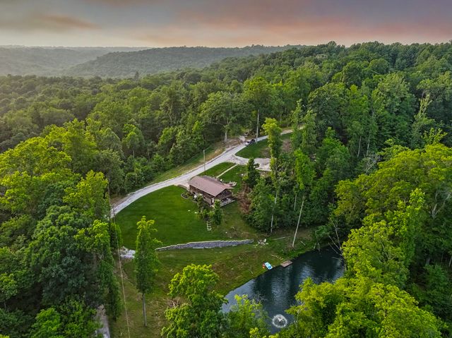 3835 Pine Hill Road, Union, KY 41091