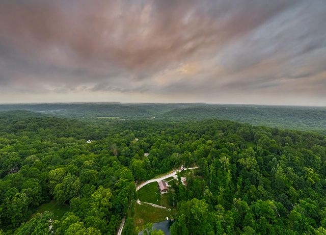 3835 Pine Hill Road, Union, KY 41091