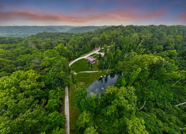 3835 Pine Hill Road, Union, KY 41091