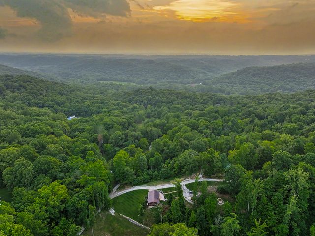 3835 Pine Hill Road, Union, KY 41091