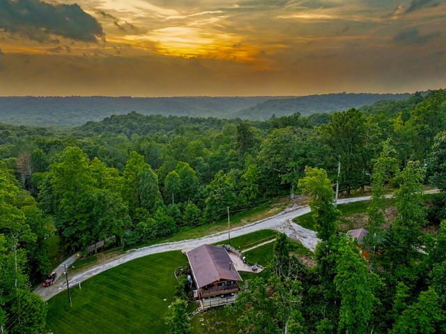 3835 Pine Hill Road, Union, KY 41091