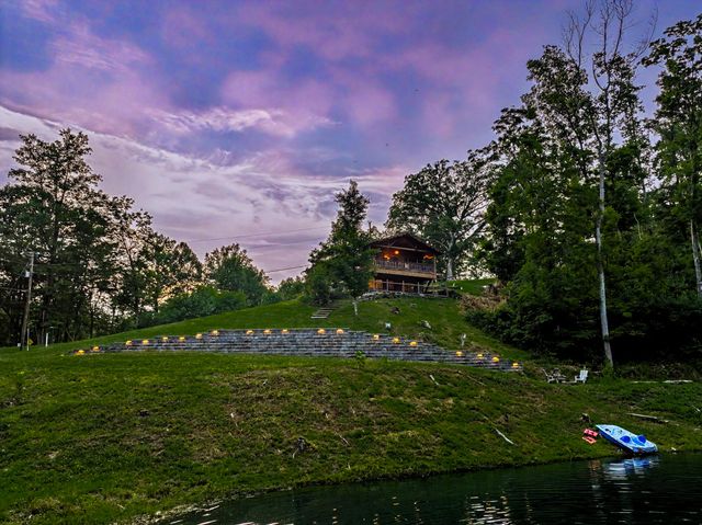 3835 Pine Hill Road, Union, KY 41091