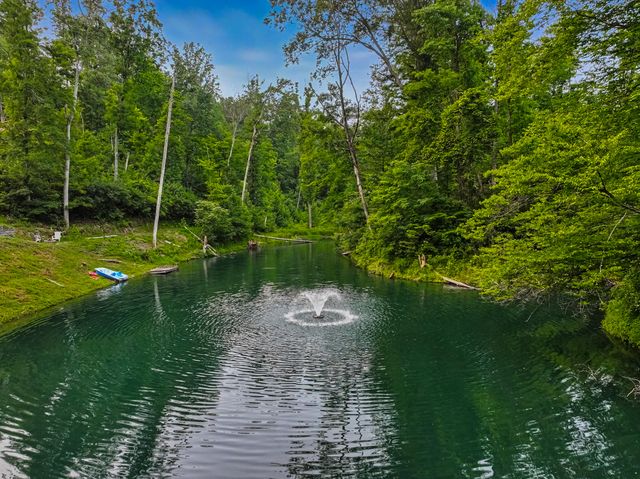 3835 Pine Hill Road, Union, KY 41091
