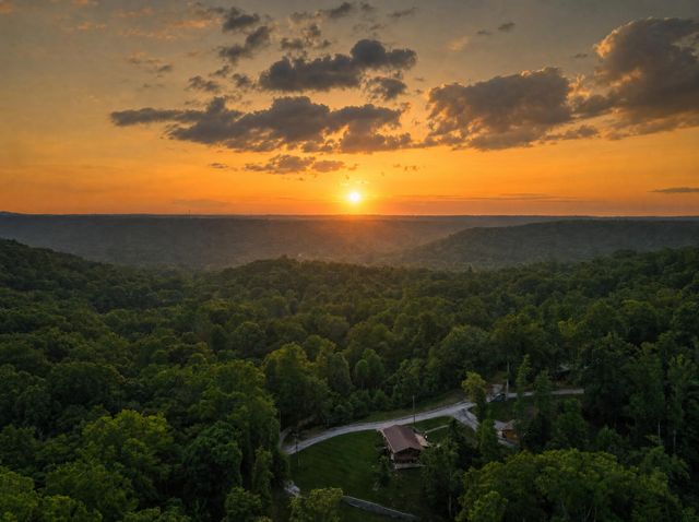 3835 Pine Hill Road, Union, KY 41091