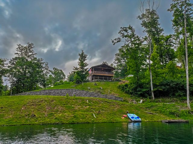 3835 Pine Hill Road, Union, KY 41091