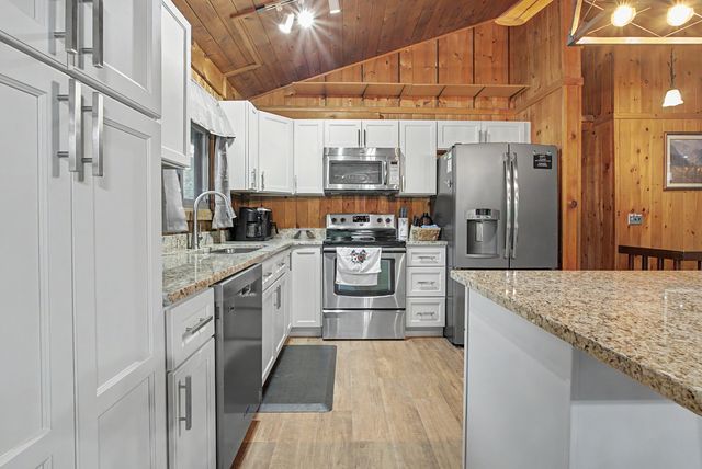 3835 Pine Hill Road, Union, KY 41091